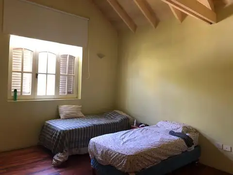 Casa en Venta en Manuel B Gonnet, USD 465.000