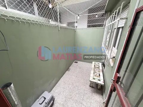 Depto Tipo Casa en Venta de 6 ambientes