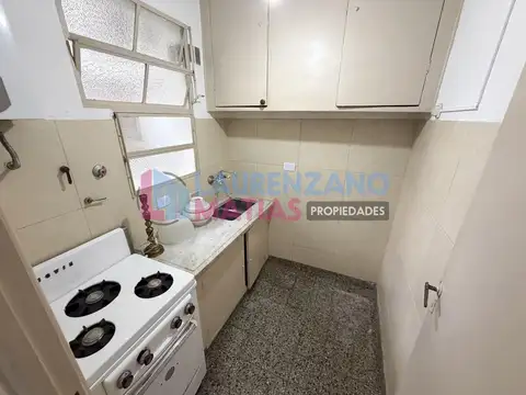 Depto Tipo Casa en Venta en Villa Pueyrredón, USD 180.000