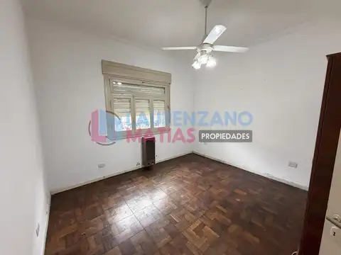 Depto Tipo Casa en Venta 30 años