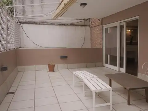 Dean Funes 351 , Piso 1º