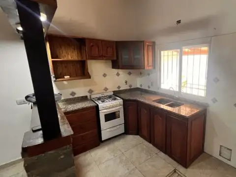 Casa en Venta 36 años