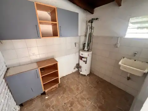 Casa en venta Catamarca 1900-Funes centro-