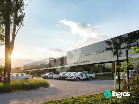 Departamento en Venta en San Lorenzo Chico, USD 260.000