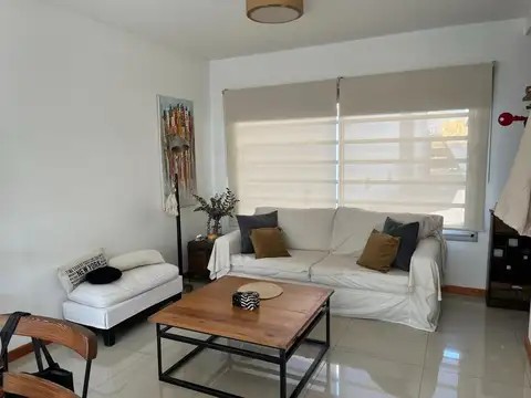 Casa en Venta 10 años