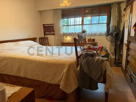 VENTA CASA EN VILLA BALLESTER