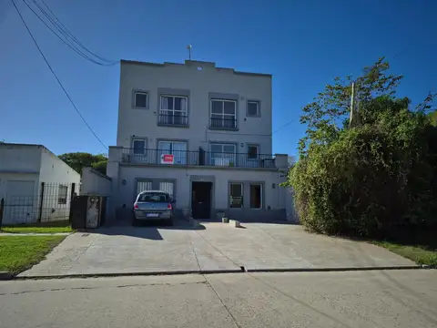 Obligado 74 , Piso 1