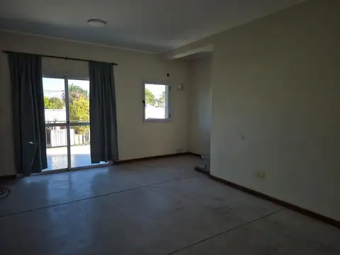 Departamento en Venta en Chascomus, USD 89.000