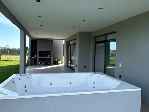 Casa  en Venta en San Sebastian - AREA 9, San Sebastian, Escobar