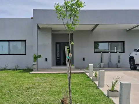 Casa  en Venta en San Sebastian - AREA 9, San Sebastian, Escobar