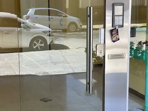 Departamento en Alquiler 10 años