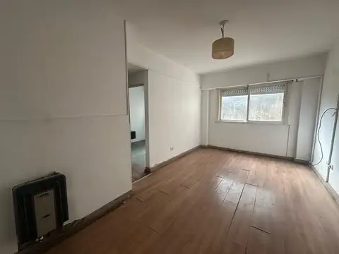Departamento en Alquiler en La Plata, Partido de La Plata
