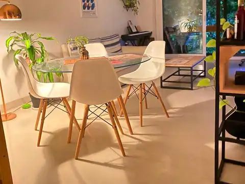 Departamento en Venta 30 años