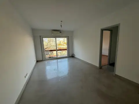 Departamento en Venta - 2 Ambientes - Paternal