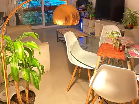 Departamento en Venta al Noroeste