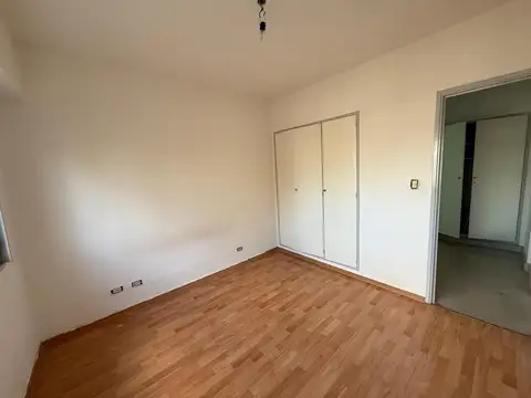 Departamento en Venta en Paternal, USD 82.900