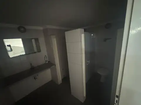 Oficina en Alquiler en San Miguel, $ 1.600.000