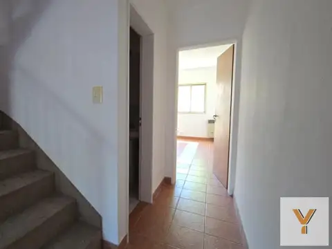 Casa en Venta en Trelew, USD 98.000