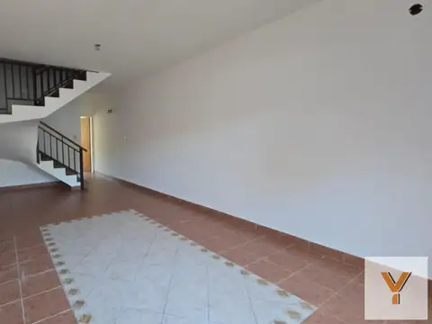 Casa en Venta - 2 Dormitorios 2 Baños - 115mts - Trelew