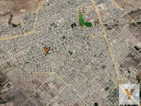 Casa en Venta 28 años