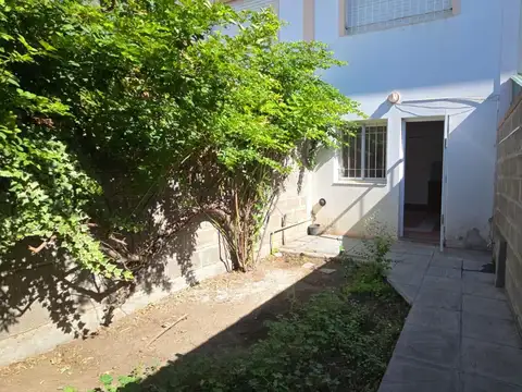 Casa en Venta - 2 Dormitorios 2 Baños - 115mts - Trelew