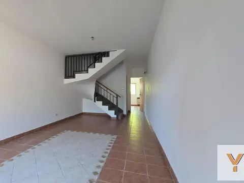 Casa en Venta 28 años