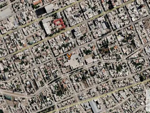 Casa en Venta en Trelew, USD 98.000