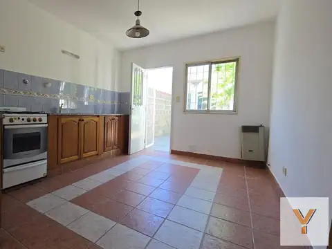 Casa en Venta al Noroeste