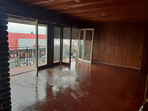 PH en Venta en Mar del Plata, Partido de General Pueyrredón