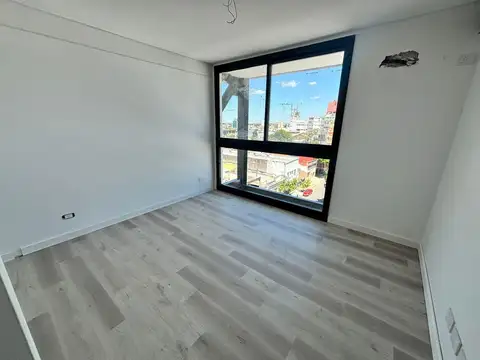 Departamento en Venta en Boedo, USD 205.000