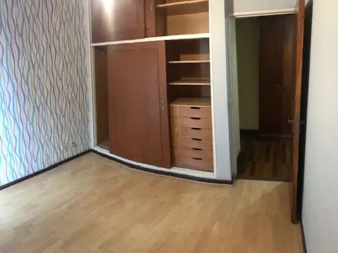 Departamento en Venta 40 años
