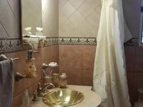 Belgica Nºº2743 e/ Indonesia