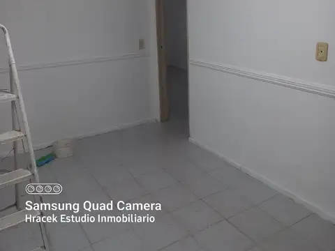 Casa en Alquiler al Norte