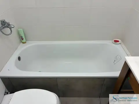 Casa en Alquiler A Estrenar