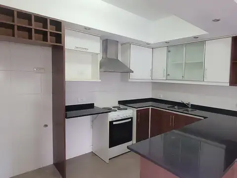 Malvinas Argentinas 800, Piso 5