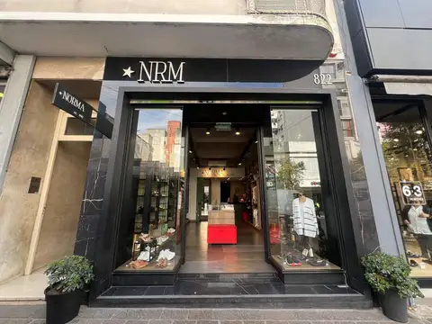 Local en Venta en La Plata, Partido de La Plata