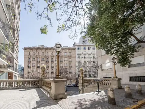 Departamento en Venta 61 años