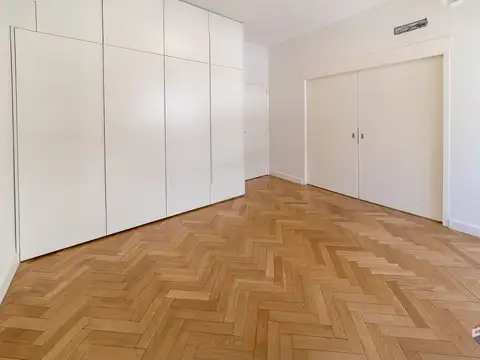 Departamento en Venta en Recoleta, USD 390.000