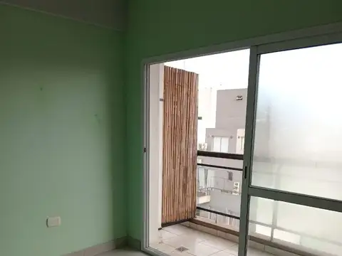Departamento en Venta en Villa Santa Rita, USD 72.900