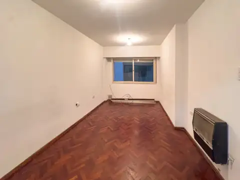 Departamento en Alquiler en Centro, $ 330.000