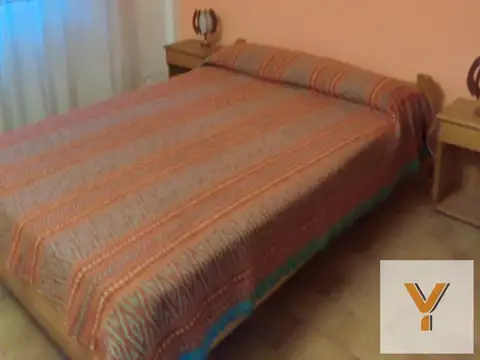 Casa en Venta 35 años