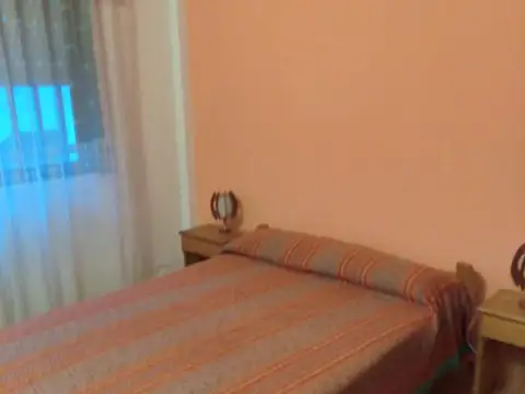 Casa en Venta 35 años