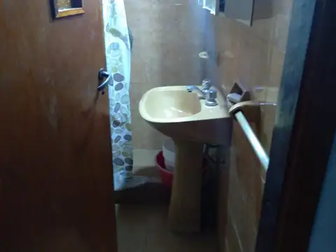 Casa en Venta en Las Toninas, USD 100.000