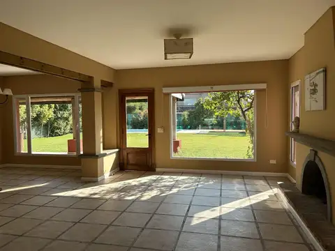 Santa Barbara
