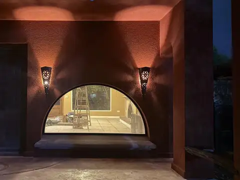 Casa en Alquiler al Noroeste