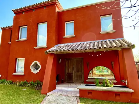 Santa Barbara
