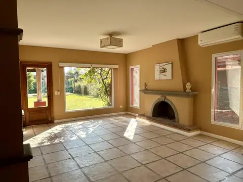 Santa Barbara