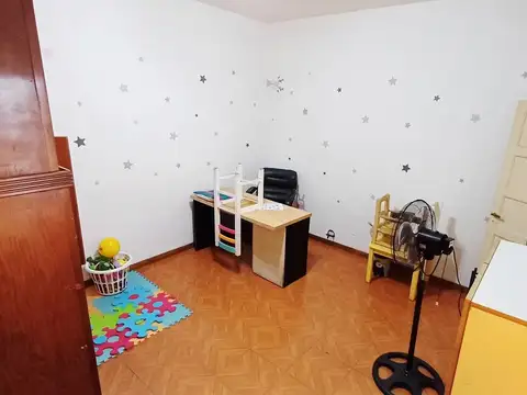 Depto Tipo Casa en Venta 69 años