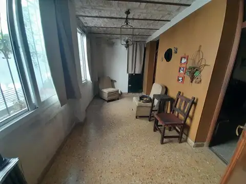 Terreno en Venta de 320,0 m2