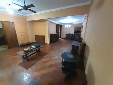 Terreno en Venta de 320,0 m2